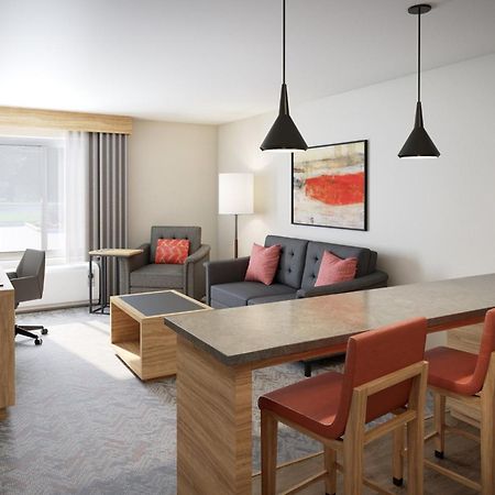 Candlewood Suites Atlanta - Smyrna By Ihg Dış mekan fotoğraf