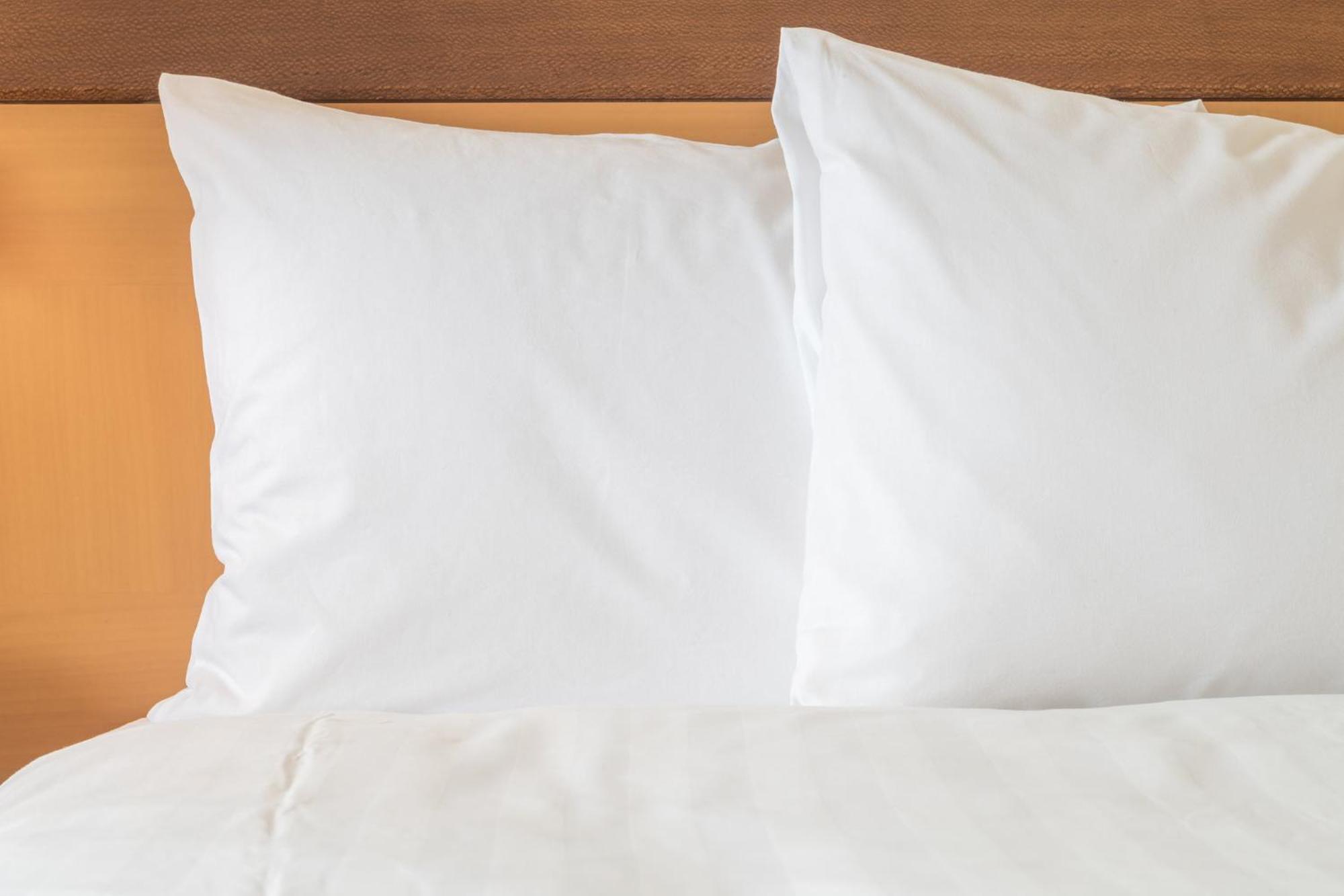 Candlewood Suites Atlanta - Smyrna By Ihg Dış mekan fotoğraf